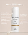 Absolut Peptide Milk