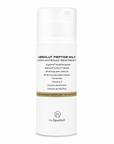 Absolut Peptide Milk