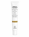Absolut Photoaging Defense