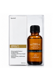 Absolut Retinol.3 + Minitalla