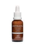 Booster Antiox