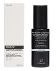 Exo Glow Intensive – PREVENTA EXCLUSIVA