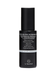 Exo Glow Intensive – PREVENTA EXCLUSIVA