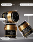 Absolut Pro Collagen