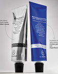 Biotic Barrera