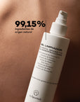 Gel Limpiador Purificante