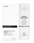 Tónico Exfoliante Reafirmante
