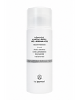 Tónico Exfoliante Reafirmante