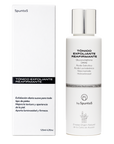 Tónico Exfoliante Reafirmante