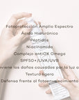 Absolut Photoaging Defense