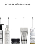 Absolut Photoaging Defense
