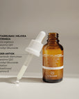 Booster Antiox